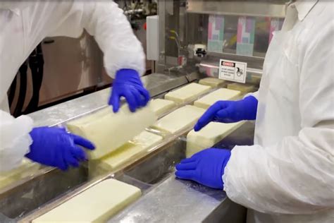 saputo brandon|saputo cheese jobs.